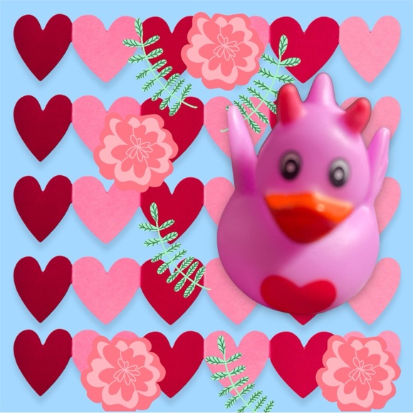 Like this for live show notification! - Picture 6 of 13